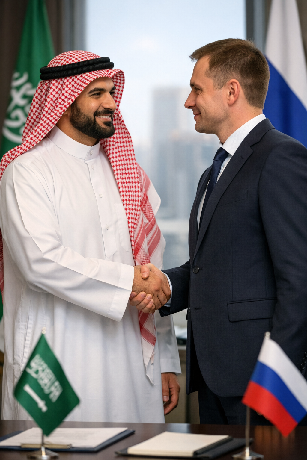 chatgpt image 27 ara 2025 23 37 01